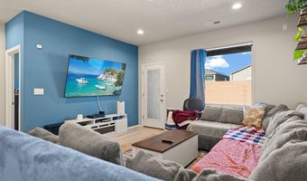 10725 Aspiration Ln SW, Albuquerque, NM 87121