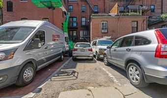 435 Marlborough 6, Boston, MA 02115