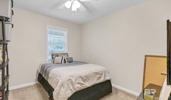106 W Meadow Dr, Atmore, AL 36502