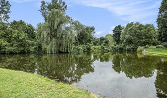 1055 Dogwood Meadows Dr SE, Ada, MI 49301