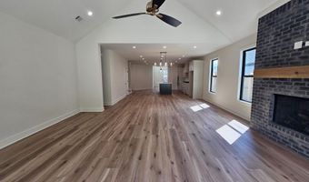 7233 Havenwood Dr, Benton, AR 72019