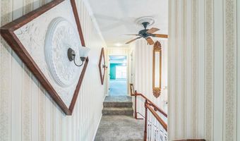 113 Heatherwood Ln, Barnesville, GA 30204