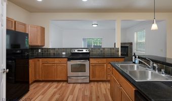 712 Forestglen Dr B, Bozeman, MT 59718