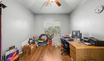 1774 E WILDFLOWER Ln, Casa Grande, AZ 85122