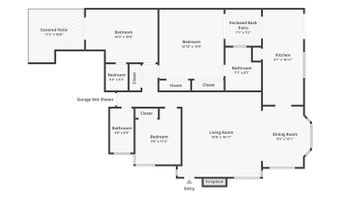 2102 Amorosa Gln, Escondido, CA 92026