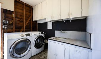 7521 Sturgess Ave, La Mesa, CA 91941