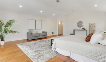 1615 S OAKLAND St, Arlington, VA 22204