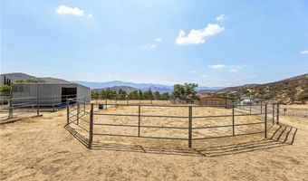 35710 Red Rover Mine Rd, Acton, CA 93510