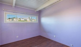8125 Dodie St, San Diego, CA 92114