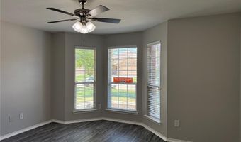 220 Bonsai Dr, Anna, TX 75409