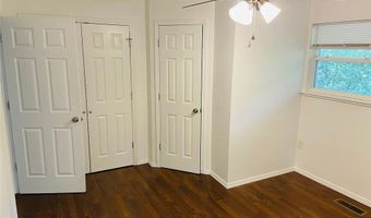 9 Bewdley Cir, Bella Vista, AR 72714