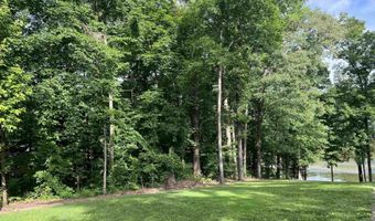 Lot 11 Beech Fork Lane, Athens, AL 35611
