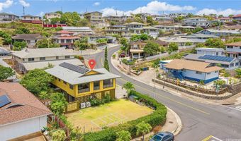 4692 Likini St, Honolulu, HI 96818