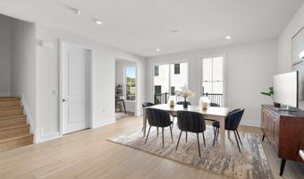 44508 LOWESTOFT Sq, Ashburn, VA 20147