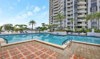 1000 Island Blvd 1510, Aventura, FL 33160