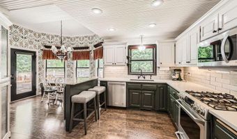 791 139th Ln NW, Andover, MN 55304