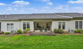 2509 KENNA Ct 5, Abingdon, MD 21009