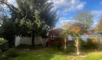 1514 GROVANIA Ave, Abington, PA 19001