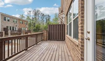 741 Topsail Ln, Alpharetta, GA 30005