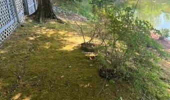 730 County Road 633, Booneville, MS 38829