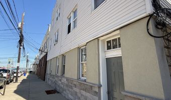 153 W 20TH St, Bayonne, NJ 07002