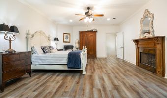 11759 Blackwater Rd, Baker, LA 70714