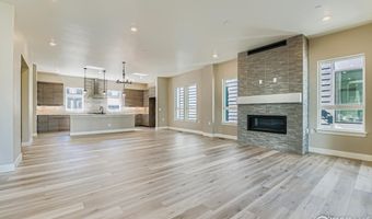 16595 Peak Way, Broomfield, CO 80023