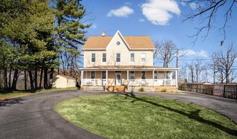 6602 KRONE Dr, Baltimore, MD 21207