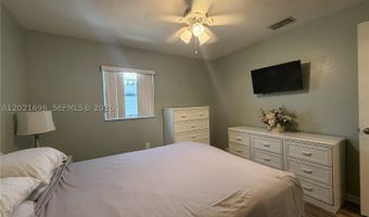 204 S Anoka Ave, Avon Park, FL 33825