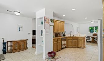 27204 S Hwy 125 37, Afton, OK 74331