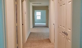 168 FULGORA St, Henderson, NV 89074