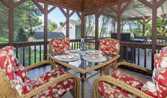 114 Shore Dr N, Bridgewater, NH 03222