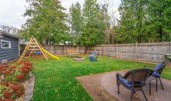 1504 W PINE St, Appleton, WI 54914