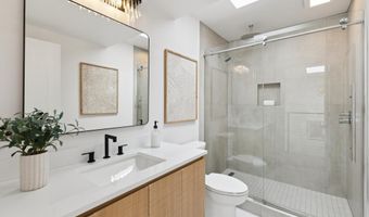 443 Cola Ballena, Alameda, CA 94501