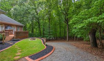 348 Westminster Ct, Asheboro, NC 27205