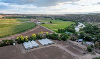 58 Road 2290, Aztec, NM 87410
