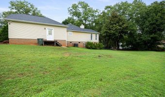 109 Coachman Ct, Anderson, SC 29625