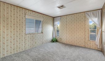 3174 W Lark Dr, Benson, AZ 85602