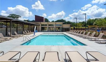 1423 Hazy Way SE 312, Atlanta, GA 30315