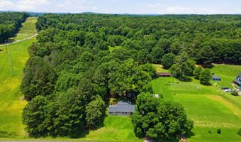 787 Live Oak Rd, Aragon, GA 30104