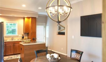 198 Beech Haven Rd 2, Banner Elk, NC 28604