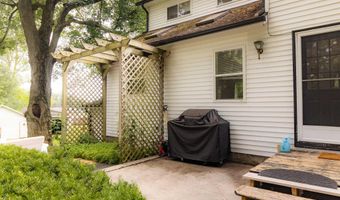 1193 Seneca St, Adrian, MI 49221
