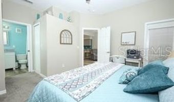 694 SEABROOK Ct 101, Altamonte Springs, FL 32714