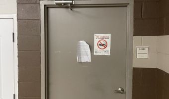 1210 N Foxdale Dr 109, Addison, IL 60101