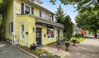 537 E DUNCAN Ave, Alexandria, VA 22301