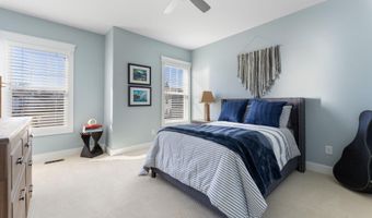 41213 TURKEY OAK Dr, Aldie, VA 20105