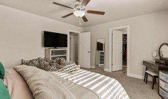 1541 S 1500 W B, Cedar City, UT 84720