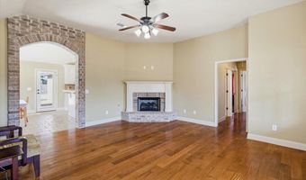 318 Austin Cir, Brandon, MS 39047