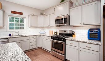 2703 DUNKIRK Ct, Auburn, AL 36832