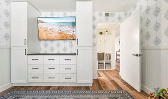4326 Forest Ranch Rd, Oceanside, CA 92057